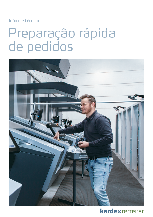 WhitePaper_PT_FastOrderFulfillment-1