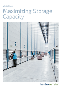 WhitePaper_US_MaximizingStorageCapacity-1