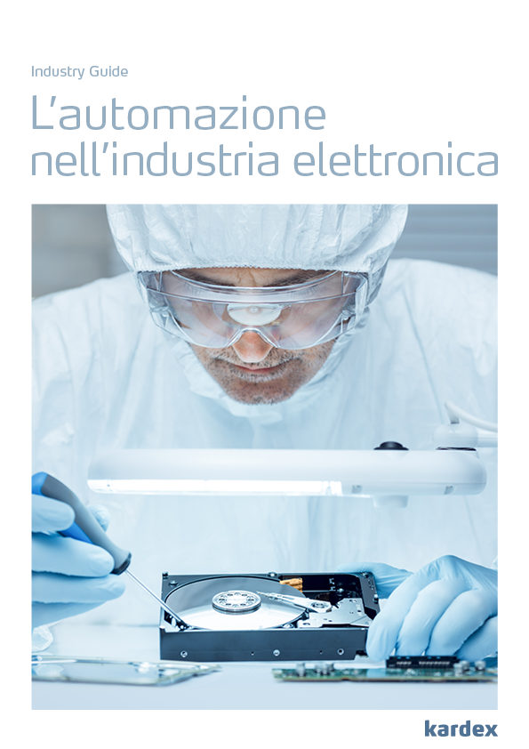IndustryGuide_IT_Electronics