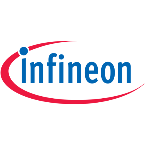 Infineon logo