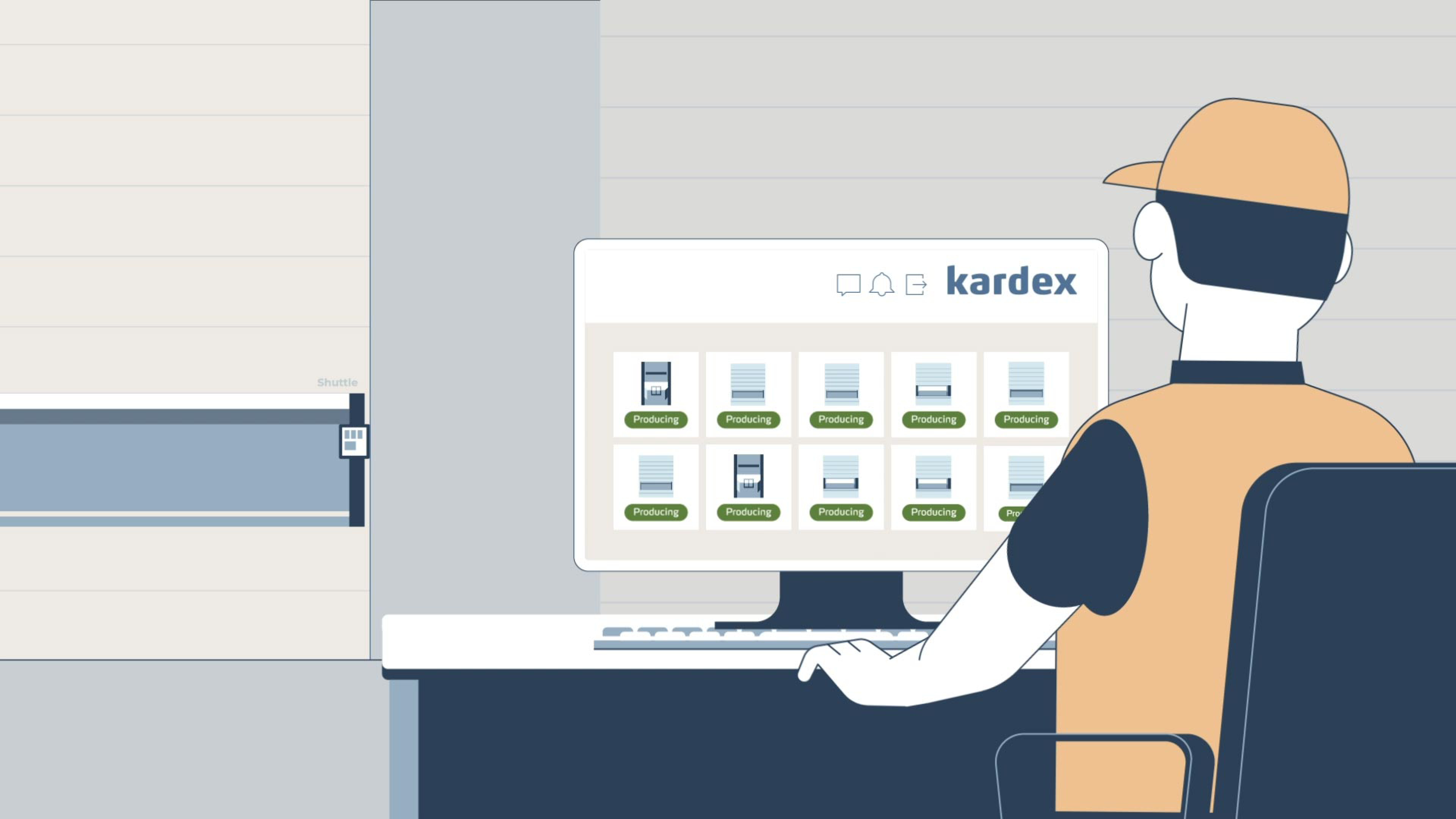Intranet_News-Header_3840x2160_Kardex-Connect