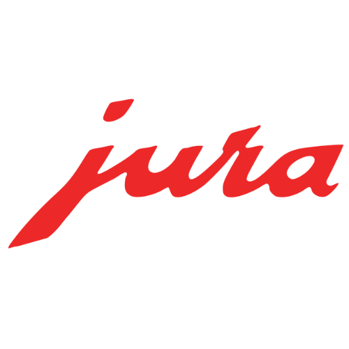 Jura logo