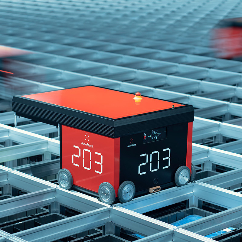 KX_Autostore_Promoimage_robots_06-800x800-363fd8a