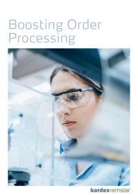 Hướng dẫn giải pháp_Mỹ_Chi phí lưu trữ tự động với khung viền