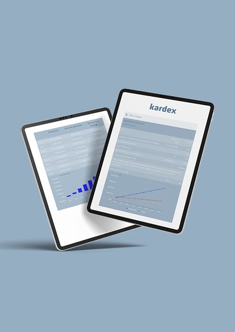 Kardex_AS_StoreX_Calculator-Report_460x650px