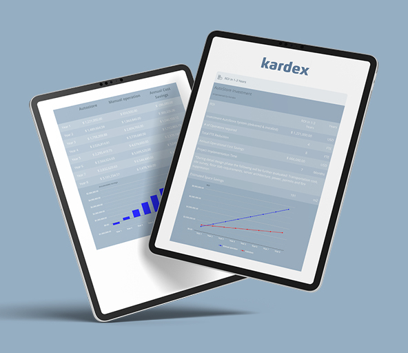 Kardex_AS_StoreX_Calculator-Report_592x512px