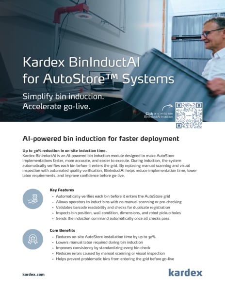Kardex_Flyer_EN_AutoStore_Innovation_BinInductAI-464x601-2749b5c