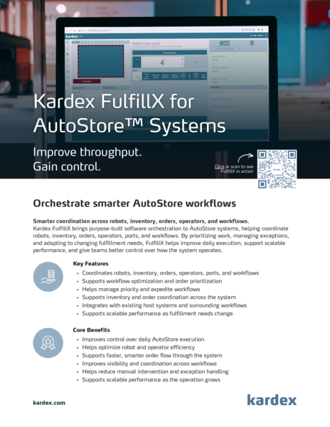 Kardex_Flyer_EN_AutoStore_Innovation_FulfillX