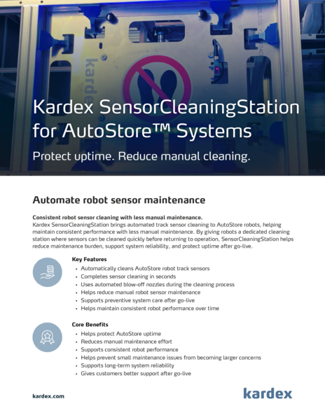 Kardex_Flyer_EN_AutoStore_Innovation_SensorCleaningStation-464x601-2749b5c