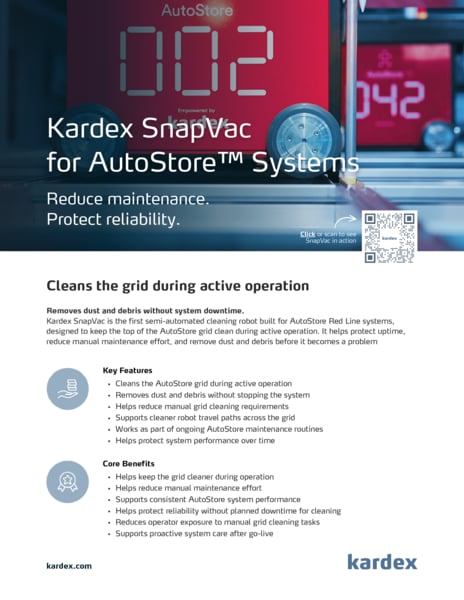 Kardex_Flyer_EN_AutoStore_Innovation_SnapVac