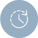 Kardex_Icon_Availability-1