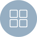 Kardex_Icon_Comprehensive