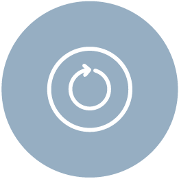 Kardex_Icon_Continue_Bubble