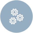 Kardex_Icon_Gearwheels-02_Bubble-131x131-872a75c