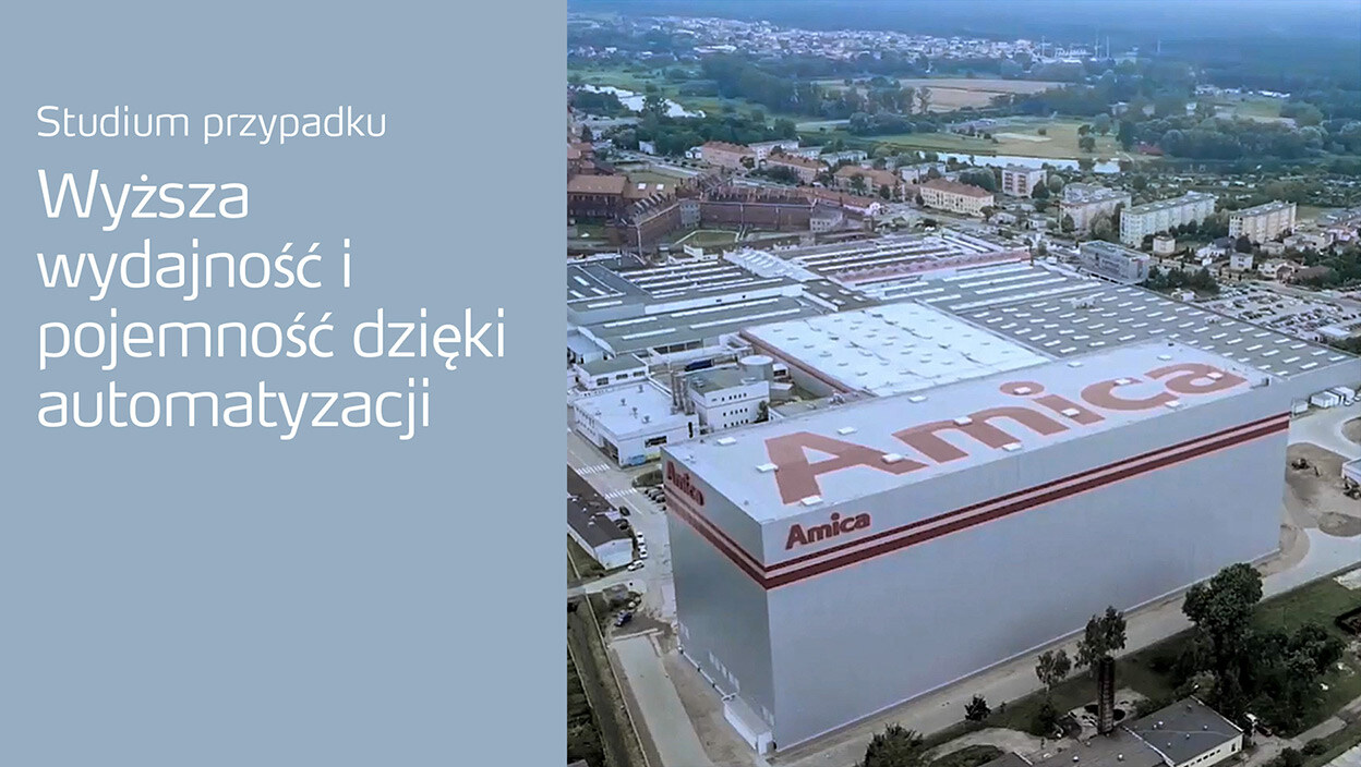 Kardex_VideoThumbnail_CaseStudy_Amica_PL_1248x704-1