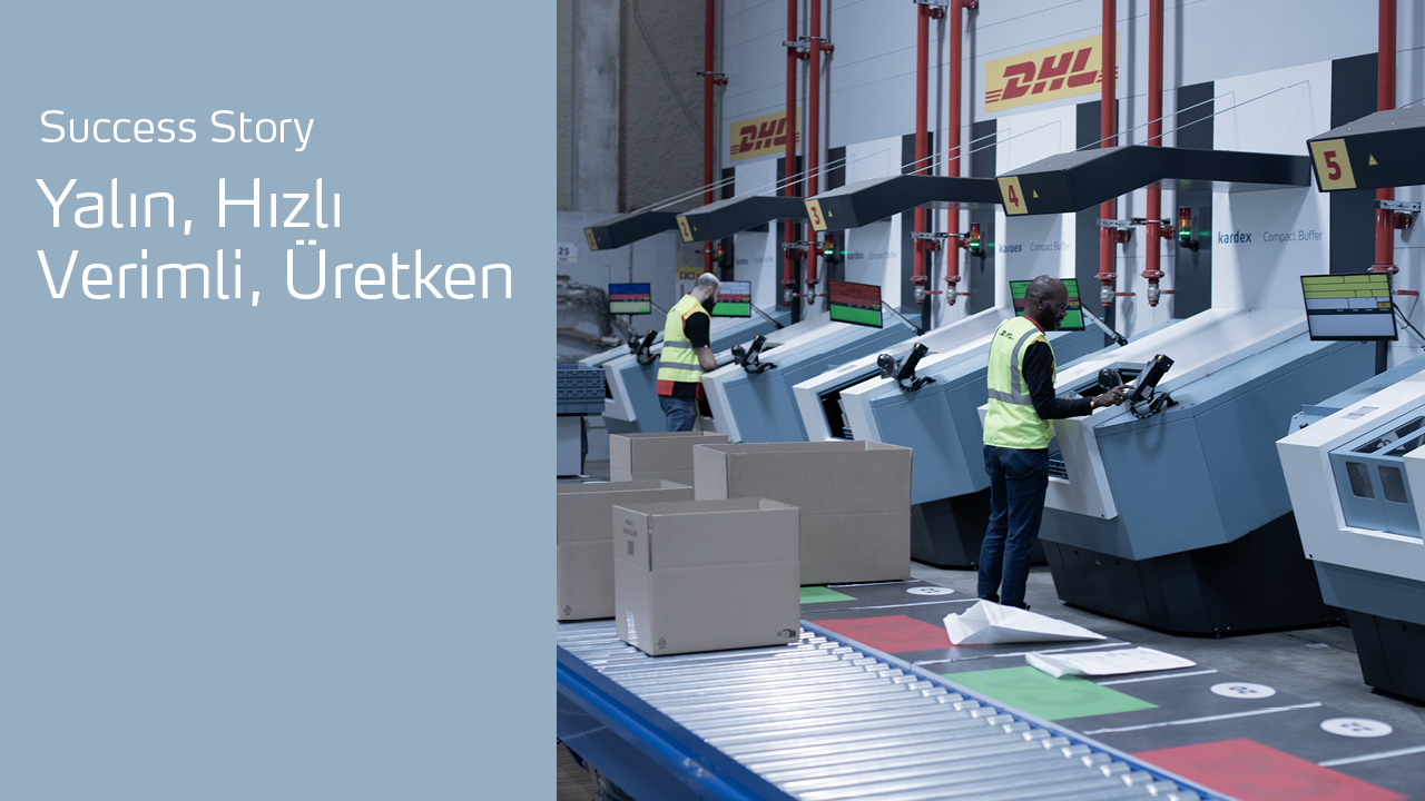 Kardex_VideoThumbnail_CaseStudy_DHL_TR_1280x720 (1)