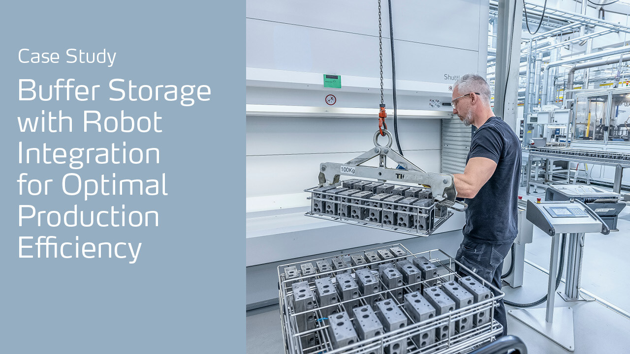 Kardex_VideoThumbnail_CaseStudy_Danfoss_EN_1280x720