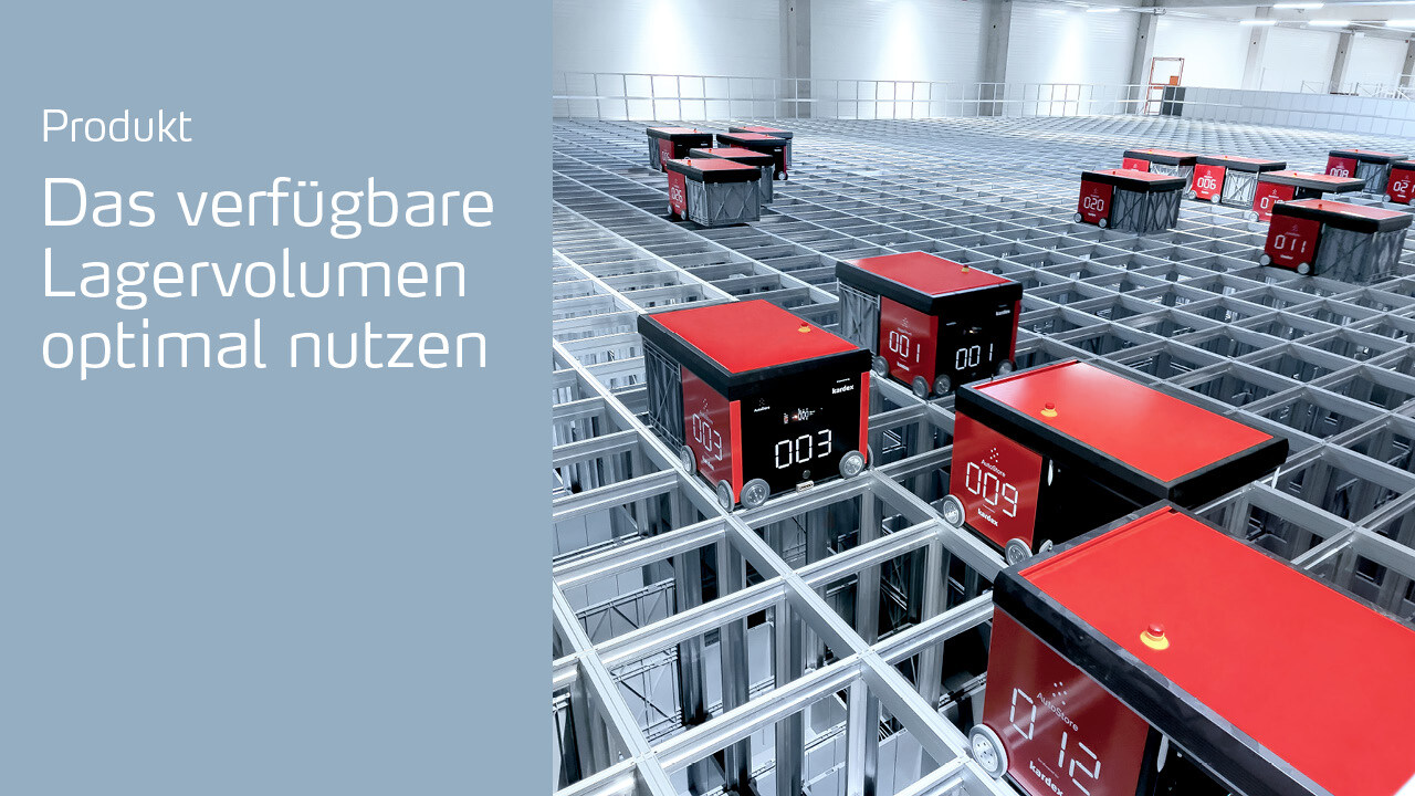 Kardex_VideoThumbnail_Product_AutoStore-Warehouse_DE_1280x720-1