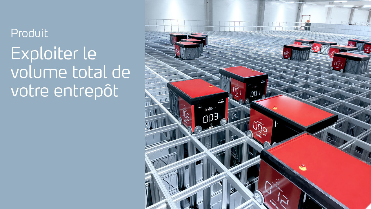 Kardex_VideoThumbnail_Product_AutoStore-Warehouse_FR_1280x720