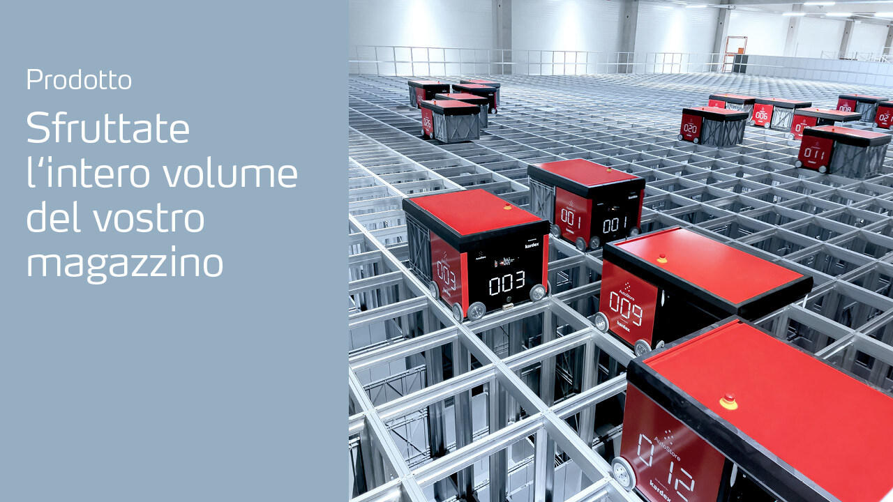 Kardex_VideoThumbnail_Product_AutoStore-Warehouse_IT_1280x720