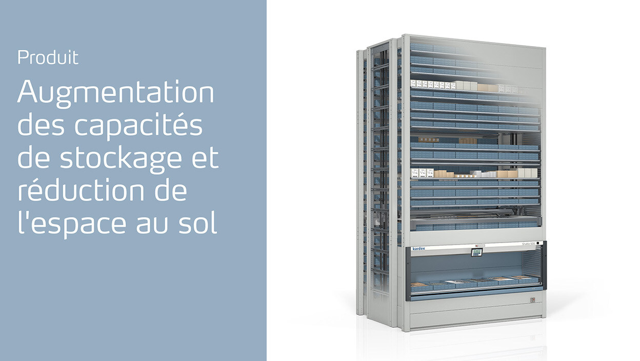 Kardex_VideoThumbnail_Product_KardexShuttle_FR_1248x704