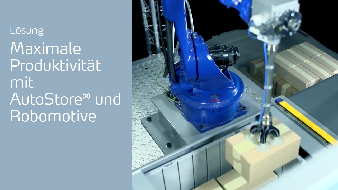 Kardex_VideoThumbnail_Solution_AutoStore_Robomotive_Robotics_DE_1280x720-1
