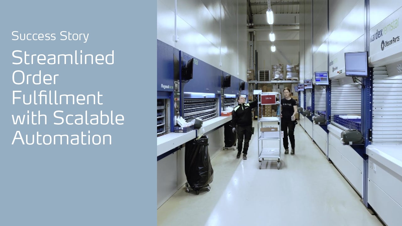 Kardex_VideoThumbnail_SuccessStory_Olsson_EN_1280x720