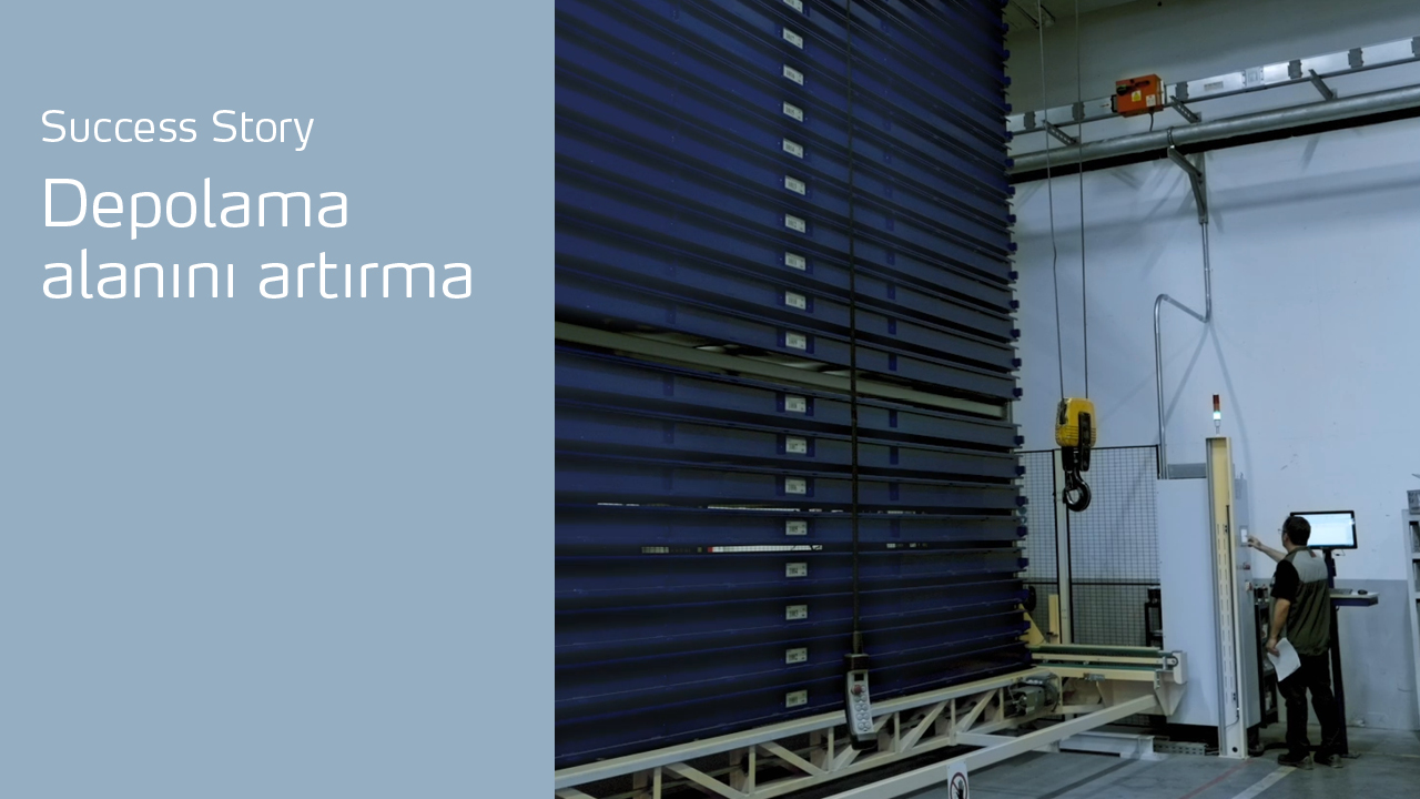 Kardex_VideoThumbnail_SuccessStory_SAMSON_TR_1280x720