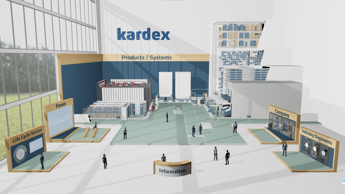 Kardex_VirtualExhibition-1200x675-128554e