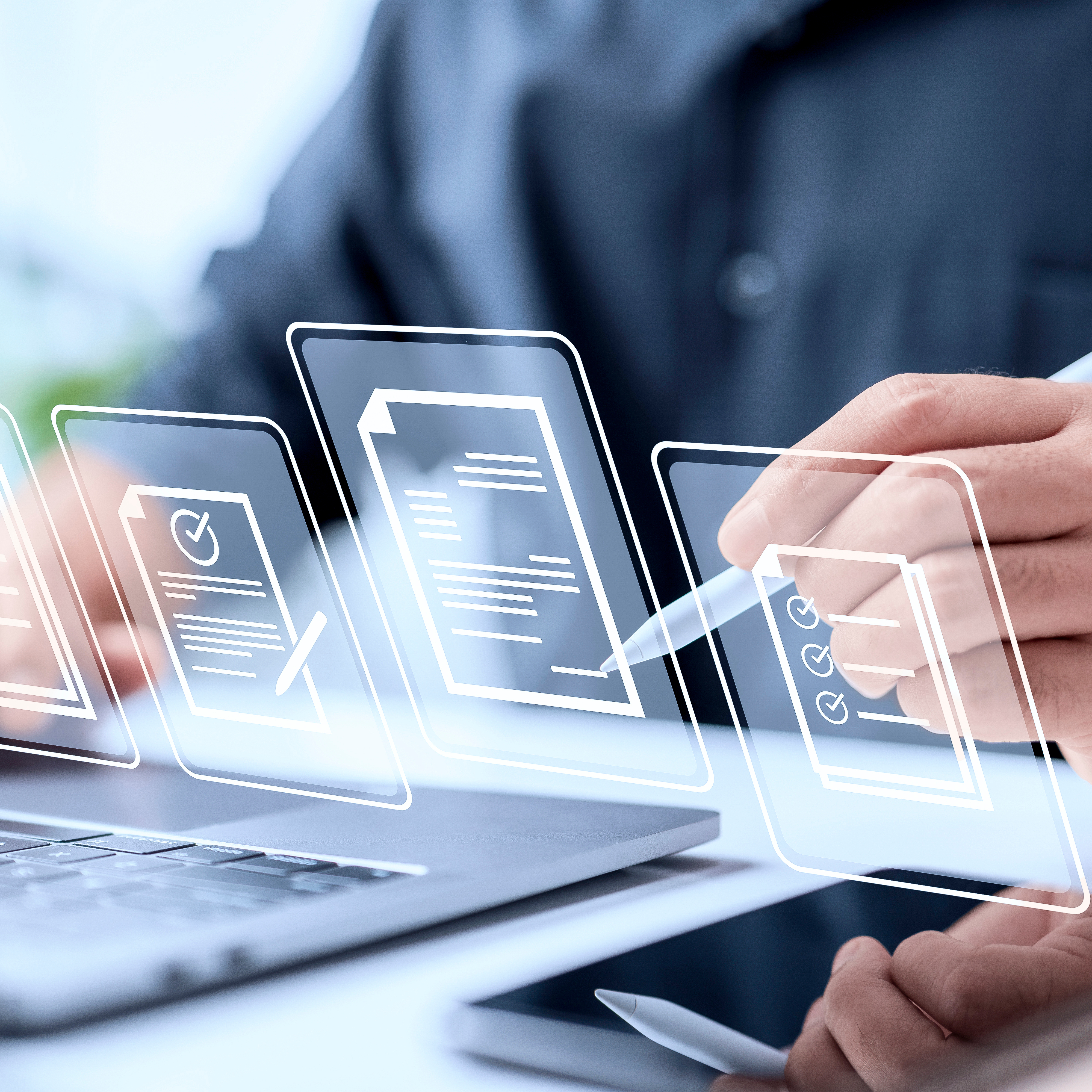 Kardex_img_TrendInnovation_1349390515-3998x3998-91246e2