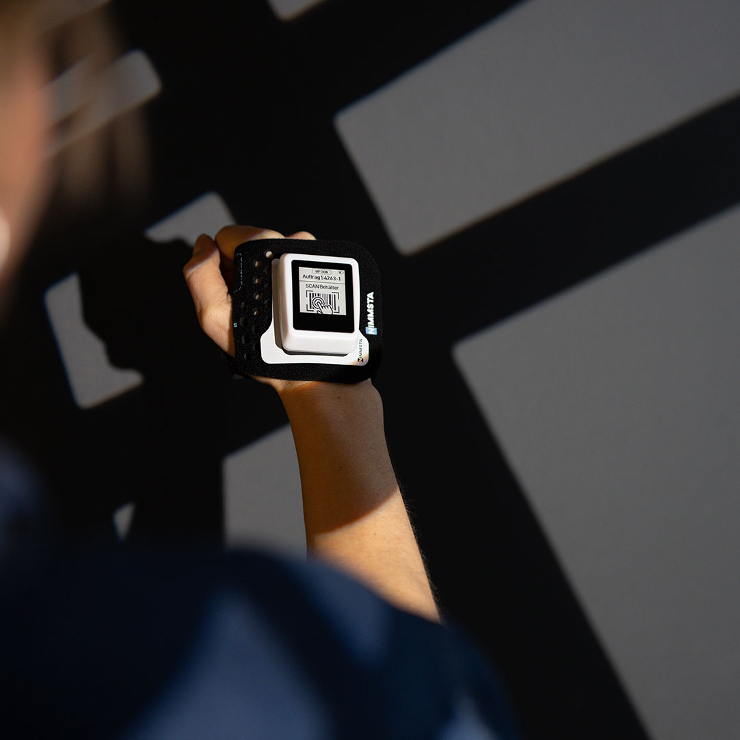 Kardex_img_WTA-Nimmsta_01_1080x1080px