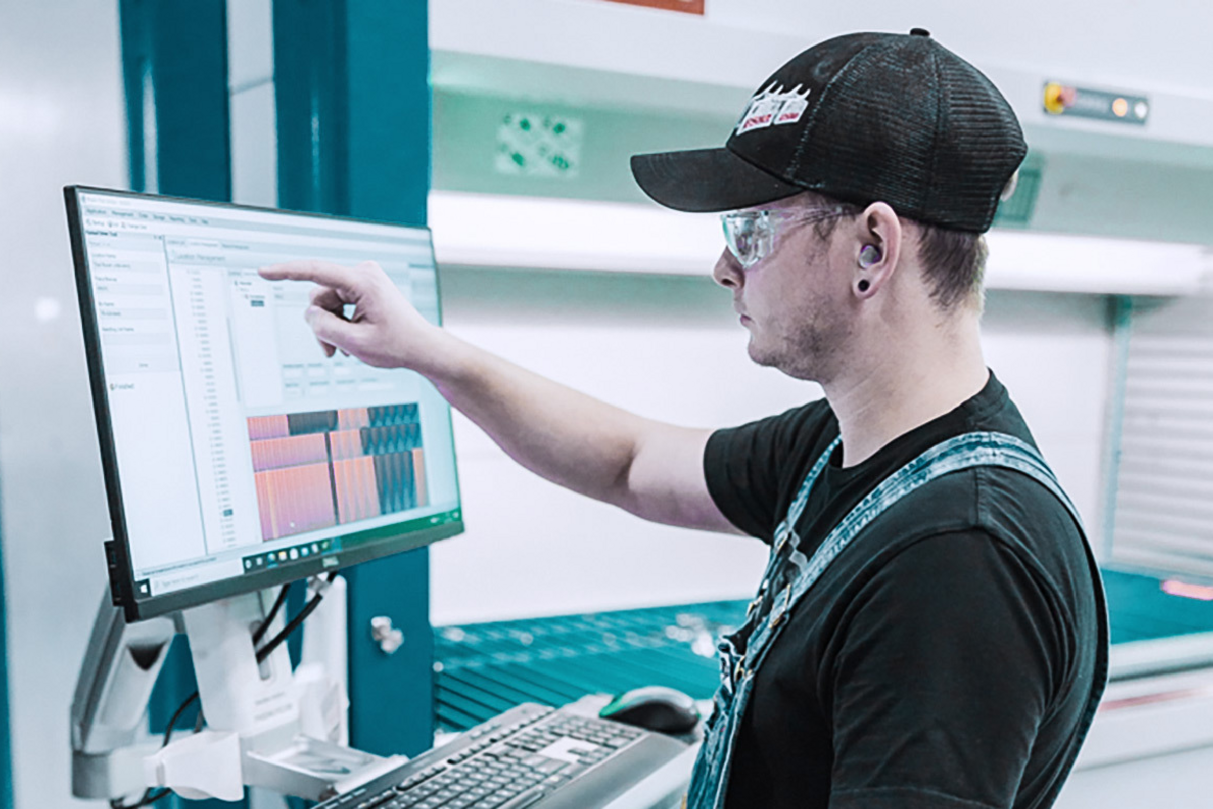 Kardex_img_customer_USNR_01-2400x1600-464020a-2400x1600-b697044