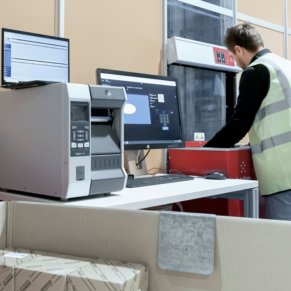 Kardex_img_customer_VHIT_07-960x960-203f865