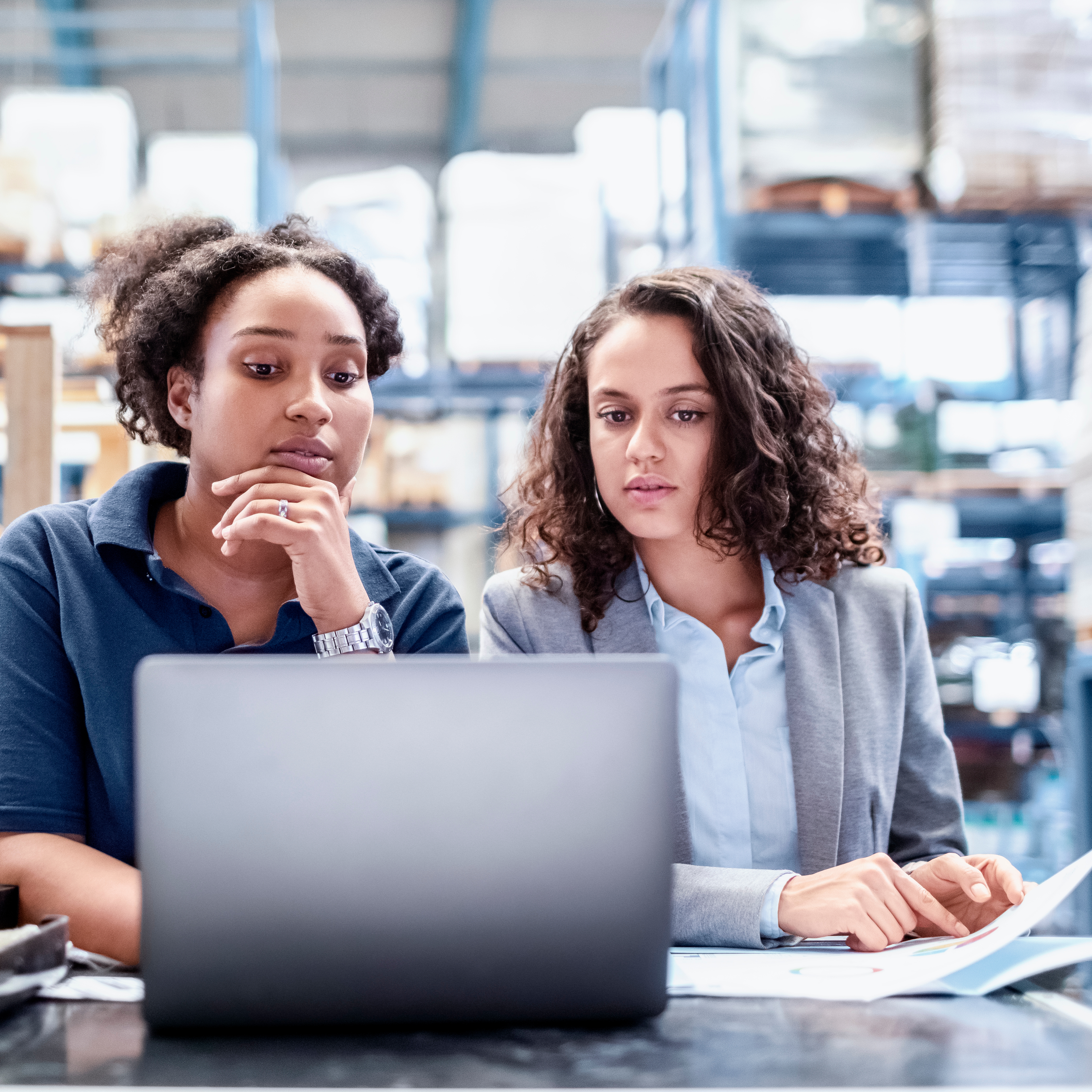 Kardex_img_people_1210182358-4549x4549-e4e6b7d