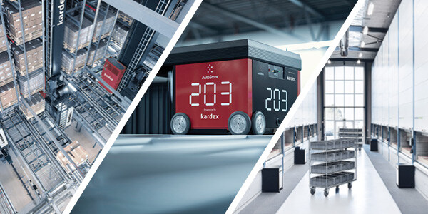 LogiMAT_DE_2025_LandingPage-Thumbnail_600x300-1