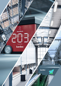 LogiMAT_DE_2026_LandingPage-Header_200x282px