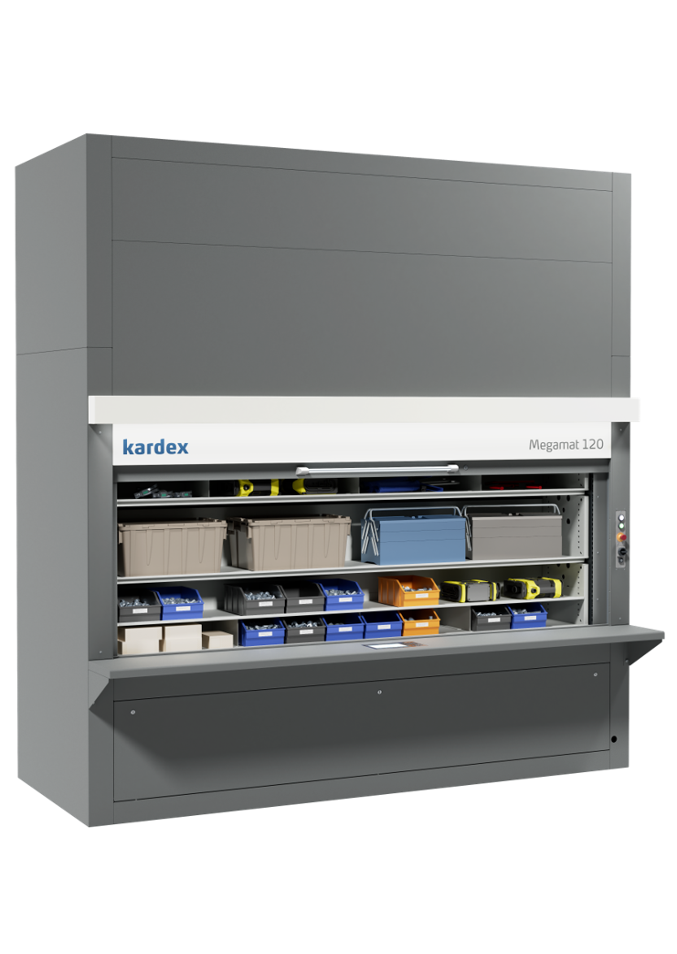 Megamat120 0,71 zu 1