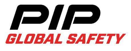 PIP Global Safety logo