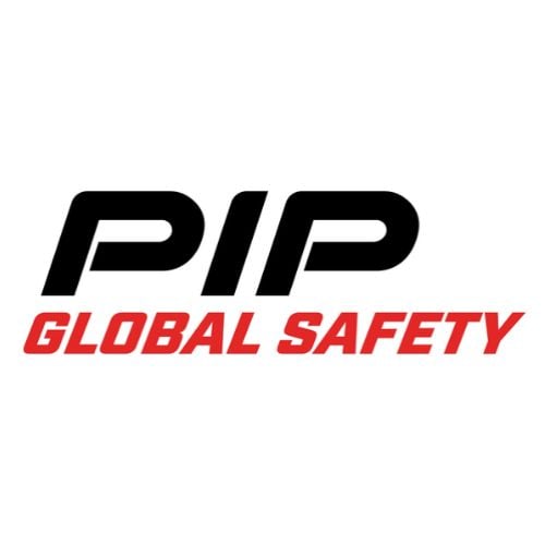 PIP Global Safety logo
