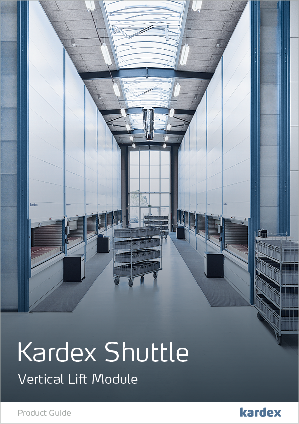 ProductGuide_EN_Kardex-Shuttle