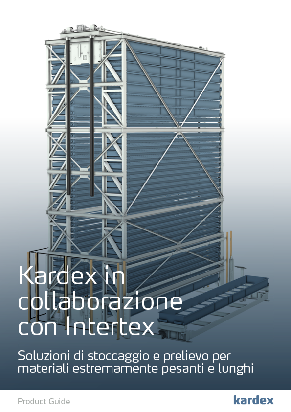 ProductGuide_IT_ASRS-Solutions-for-Heavy-and-Long-Goods