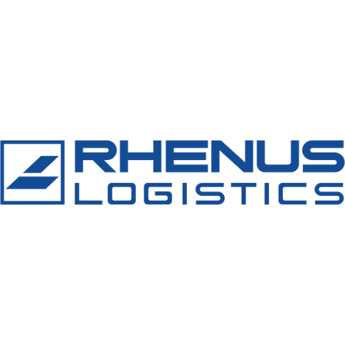 Rhenus logo