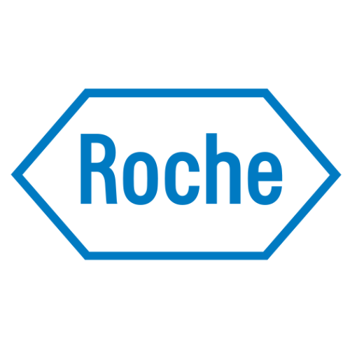 Roche logo