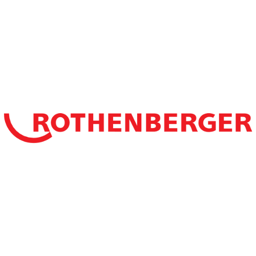 Rothenberger logo