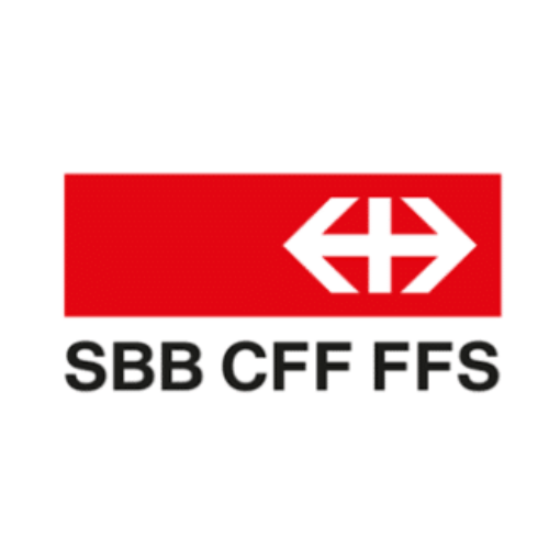 SBB logo