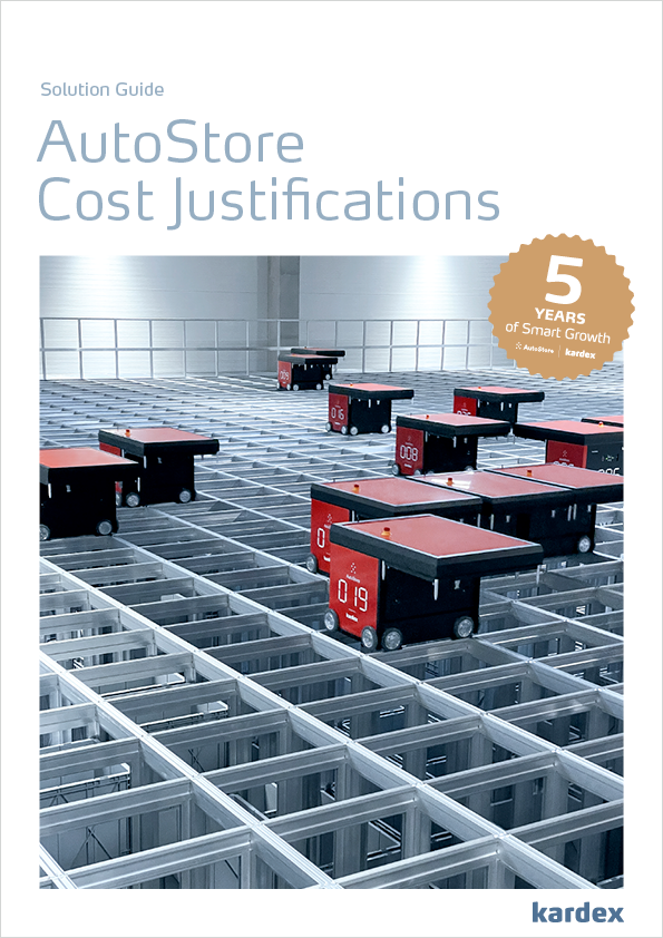 SolutionGuide_APAC-ANZ_AutoStoreCostJustification