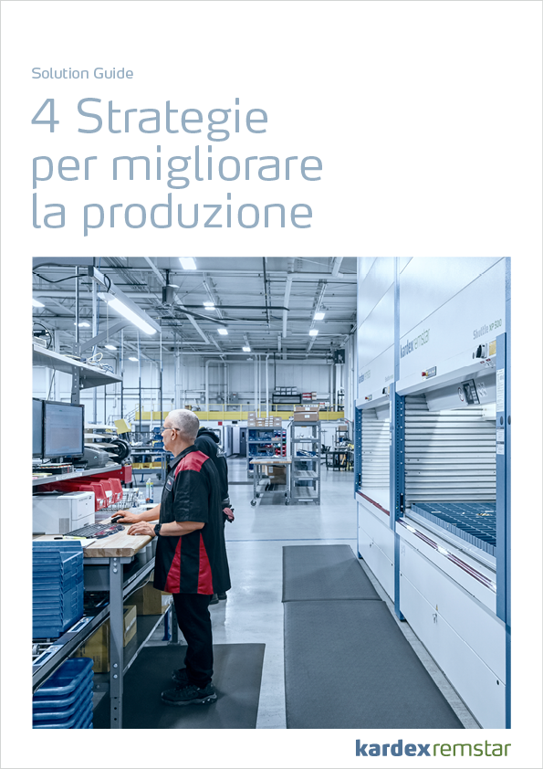 SolutionGuide_IT_4-Strategies-Boost-Warehouse-Production-2