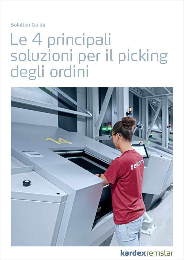 SolutionGuide_IT_Top4-Order-Picking-Solutions-1