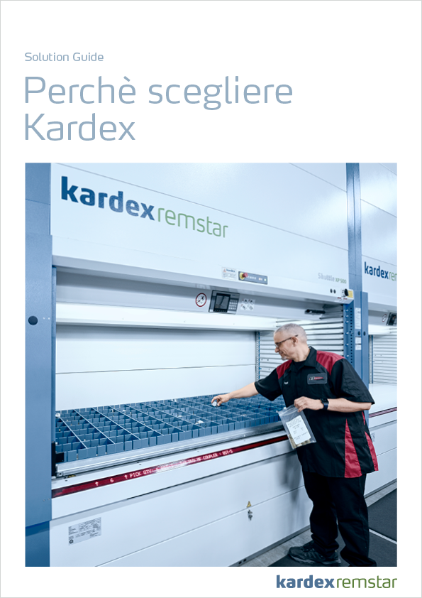 SolutionGuide_IT_WhyKardex