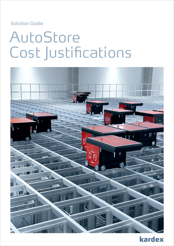 SolutionGuide_AutoStoreCostJustification